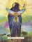 Sacred Earth Journal