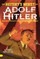 Buckley, J: ADOLF HITLER