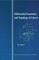 Differential Geometry and Topology of Curves