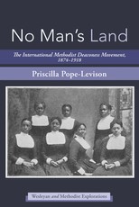 No Man s Land