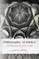 Philosophy Of Ethics