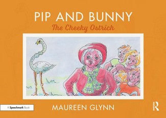 Pip and Bunny