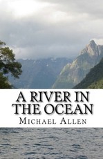 A River in the Ocean