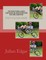 Inventors and Amateur Engineers Sourcebook