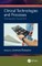 Clinical Technologies and Processes