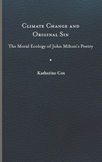 Climate Change and Original Sin