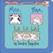 Moo, Baa, La La La!: Special 30th Anniversary Edition!