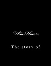 This House