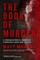 The Book of Murder