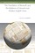 The Translation of Beowulf, and the Relations of Ancient and Modern English Verse