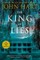 The King of Lies