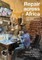 Repair across Africa