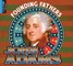John Adams