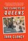 The Clancys of Queens