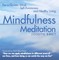 Mindfulness Meditation