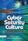 Cyber Security Culture