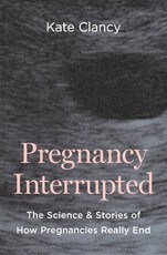 Pregnancy Interrupted