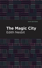 The Magic City