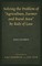Solving the Problem of "Agriculture, Farmer, and Rural Area" by Rule of Law