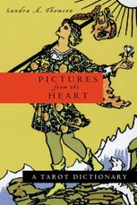 Pictures from the Heart
