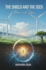 The Shield and the Seed