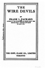 The wire devils