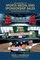 Fundamentals of Sports Media and Sponsorship Sales