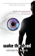 Wake the Dead, Volume 1