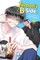 Tamon's B-Side, Vol. 11