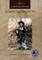 Across the Valley to Darkness (3rd Edition)