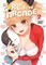 The Girl in the Arcade Vol. 2