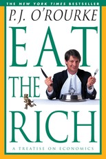 Eat the Rich