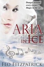 Aria in Ice
