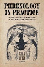 Phrenology in Practice