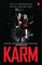 Karm