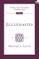 TOTC Ecclesiastes