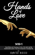 Hands of Love