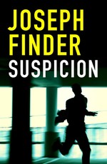 Suspicion