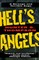 Hell's Angels