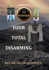 Your Total Disarming