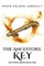 The Ancestors' Key