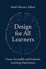 Design for All