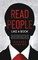 How to Read People Like a Book