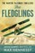 The Fledglings