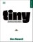 Tiny