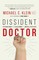 Dissident Doctor (el. knyga)