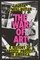 The War of Art