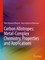 Carbon Allotropes: Metal-Complex Chemistry, Properties and Applications