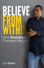 Believe From Within