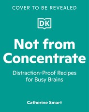 Not from Concentrate